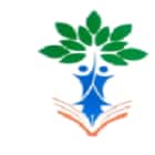 ASC Silver Valley Degree College, Bengaluru Logo