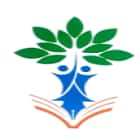 ASC Silver Valley Degree Evening College, Bengaluru Logo