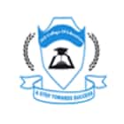 ASE College of Education, Bhopal Logo