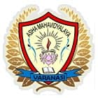 Asha Mahavidyalaya, Varanasi Logo