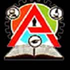 Ashok Institute of Engineering and Technology, Ahmednagar Logo
