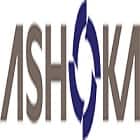 Ashoka Business School, Nashik Logo