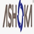 Ashoka Center for Business and Computer Studies, Nashik Logo