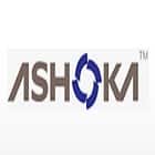 Ashoka College of Education, Nashik Logo