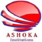 Ashoka Institute of Engineering and Technology, Nalgonda Logo