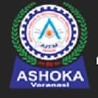 Ashoka Institute of Technology and Management, Varanasi Logo
