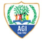 Ashoka Polytechnic, Bangalore Logo