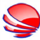 Ashoka School of Planning and Architecture, Hyderabad Logo