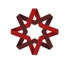 Ashoka Women's Engineering College, Kurnool Logo