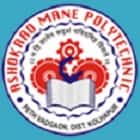 Ashokrao Mane Polytechnic, Vadgaon Logo