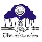Ashtavakra Institute of Rehabilitation Sciences and Research, New Delhi Logo