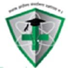 Ashwini Rural Medical College Hospital and Research Centre, Kumbhari Logo