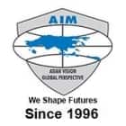 Asia-Pacific Institute of Management, New Delhi Logo