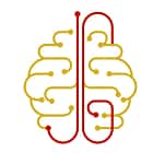 ASIA School of Engineering, Ahmedabad Logo
