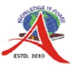 Asian College of Education, Patiala Logo