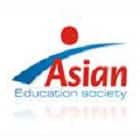Asian College of Education, Udaipur Logo