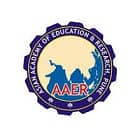 Asian College of Science and Commerce, Pune Logo