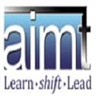 Asian Institute of Management and Technology, Guwahati Logo