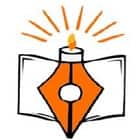 Asian Institute of Professional Studies, Indore Logo