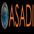 Asian School of Architecture and Design Innovations, Kochi Logo