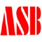 Asian School of Business, Noida Logo