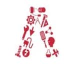Asians Institute of Technology, Jaipur Logo