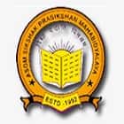 Asom Sikshak Prasikshan Mahabidyalaya, Guwahati Logo