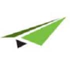 Aspire College of Advanced Studies, Palakkad Logo
