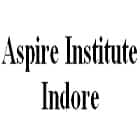 Aspire Institute, Indore Logo