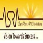 Asra College of Engineering and Technology, Sangrur Logo