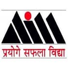 Assam Institute of Management, Guwahati Logo