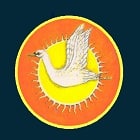 Astha TT College, Rajasthan Logo