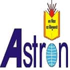 Astron College of Education, Meerut Logo