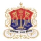 Atal Bihari Vajpayee Nagar Nigam Degree College, Lucknow Logo