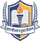 Atal Bihari Vajpayee Skill University, Gangtok Logo