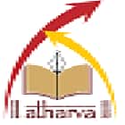 Atharva College, Durg Logo