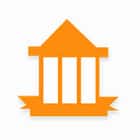 Atlantis College of Education, Meerut Logo