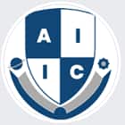 Atlas Ideal International College, Malappuram Logo
