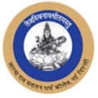 Atma Ram Sanatan Dharma College, New Delhi Logo