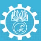 Atmanand Teacher Training College, Jodhpur Logo
