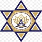 Atmiya University, Rajkot Logo