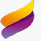 ATMS College of Education, Hapur Logo