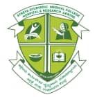 Atreya Ayurvedic Medical College Hospital and Research Centre, Bengaluru Logo