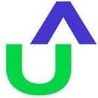 Atria University, Bengaluru Logo