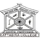 Attabira College, Attabira Logo
