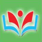 Audisankara College of Engineering for Women, Gudur Logo