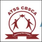 Audyogik Tantra Shikshan Sanstha's College of Business Studies And Computer Applications, Pune Logo