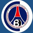 Aurangabad B Ed College, Murshidabad Logo