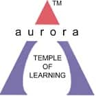 Aurora's Scientific and Technological Institute, Ghatkesar Logo