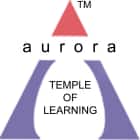 Aurora's Scientific Technological and Research Academy, Hyderabad Logo